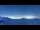 Webcam in Zermatt, 6.5 km