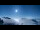 Webcam in Zermatt, 9.2 km entfernt