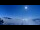 Webcam in Zermatt, 6.9 km entfernt