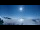 Webcam in Zermatt, 2.4 mi away