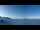 Webcam in Zermatt, 10.9 km