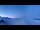 Webcam in Zermatt, 10.9 km