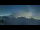 Webcam in Zermatt, 6.5 km