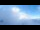 Webcam in Zermatt, 4.1 mi away
