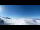 Webcam in Zermatt, 6.5 km