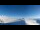 Webcam in Zermatt, 1.8 km
