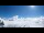 Webcam in Zermatt, 1.4 mi away