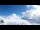 Webcam in Zermatt, 3.7 km