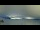 Webcam in Zermatt, 2.5 mi away