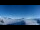 Webcam in Zermatt, 2.7 mi away