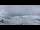 Webcam in Zermatt, 9.6 km entfernt