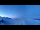Webcam in Zermatt, 6.5 km