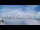 Webcam in Zermatt, 8.5 km entfernt