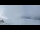 Webcam in Zermatt, 4.1 mi away