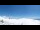Webcam in Zermatt, 3.3 mi away