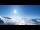 Webcam in Zermatt, 5.7 km entfernt