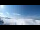 Webcam in Zermatt, 4.1 mi away