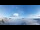 Webcam in Zermatt, 7.5 mi away