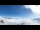 Webcam in Zermatt, 9.6 km entfernt