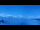 Webcam in Zermatt, 3.5 mi away