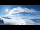 Webcam in Zermatt, 5.7 km