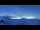 Webcam in Zermatt, 4.1 mi away