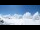 Webcam in Zermatt, 6.5 km