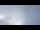 Webcam in Zermatt, 5.7 km entfernt