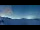 Webcam in Zermatt, 2.5 mi away