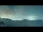 Webcam in Zermatt, 6.5 km entfernt