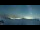 Webcam in Zermatt, 2.7 mi away