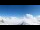 Webcam in Zermatt, 3.7 mi away