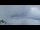 Webcam in Zermatt, 3.5 mi away