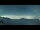 Webcam in Zermatt, 4.1 mi away