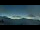 Webcam in Zermatt, 3.3 mi away