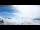Webcam in Zermatt, 19.6 km entfernt