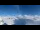 Webcam in Zermatt, 6.5 km