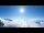 Webcam in Zermatt, 6.9 km