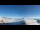Webcam in Zermatt, 4.1 mi away