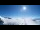 Webcam in Zermatt, 6.9 km