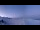 Webcam in Zermatt, 6.4 km