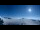 Webcam in Zermatt, 5.7 km