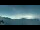 Webcam in Zermatt, 6.5 km