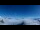 Webcam in Zermatt, 6.9 km entfernt