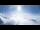 Webcam in Zermatt, 2.2 mi away