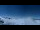 Webcam in Zermatt, 11.6 km entfernt