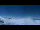 Webcam in Zermatt, 11.6 km