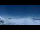 Webcam in Zermatt, 11.6 km