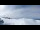 Webcam in Zermatt, 5.7 km