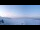 Webcam in Zermatt, 6.9 km entfernt